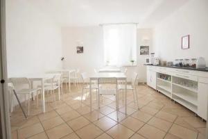 De Calboli Guest House, Grosseto