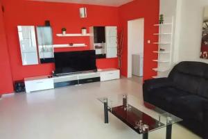 Apartments Mariana, Pomorie