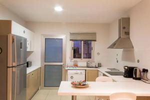 Eden Beach Apartment 207, Limassol