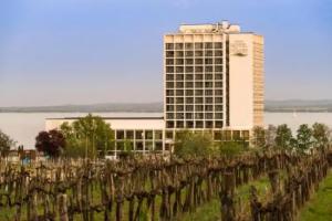 Hotels in Balatonfured