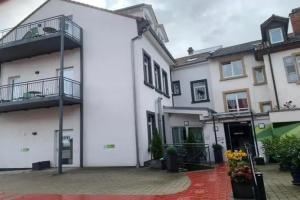 best business buhl - boardinghouse, Buhl