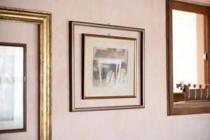 Bed & Breakfast «B&B Valledium», Valeggio sul Mincio