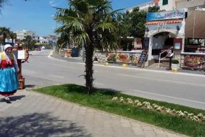 Apartments Marina View, Vodice