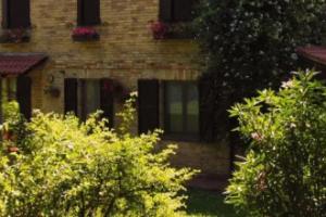 B&B Lieti Colli, Porto Recanati