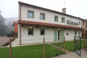 B&B Le Olme, Mogliano Veneto