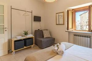 B&B IL Cammino, Lanciano