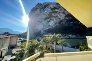 Hotel «Garden Arco - Adult Only», Arco