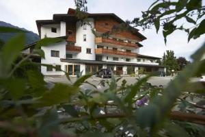 Vegan Hotel La Vimea, Naturno