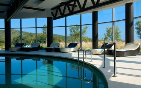 Argentario Golf & Wellness Resort - 35