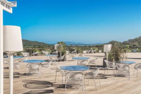 Argentario Golf & Wellness Resort - 28