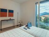 3 Bedrooms Apartment