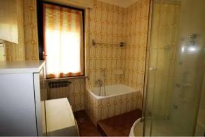 B&B LAKE ORTA, Omegna