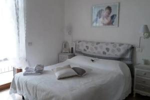 Bed & Breakfast «L'Incanto», Montalcino