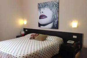 Hotel Giardino, Albenga