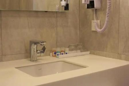 Tryp by Wyndham Istanbul Taksim - 60