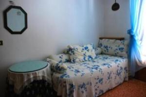 Bed and Breakfast Il Girasole, Lamporecchio