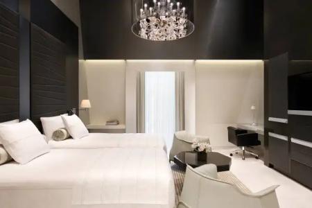 Excelsior Gallia, a Luxury Collection, Milan - 2