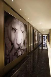 Excelsior Gallia, a Luxury Collection, Milan - 61