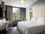 Prestige Double room