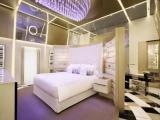 Katara royal Double Suite