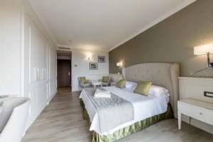 Madrigale Panoramic Lifestyle & Soulful Hotel, Costermano