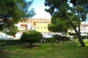 Apartment «Studio Goga», Trogir