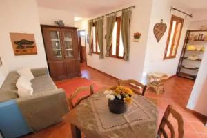 Porto Palo - Hotels