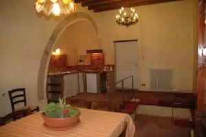 Guest House «Case Lambrosa», Termini Imerese