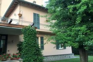 B&B Pescarenico, Lecco