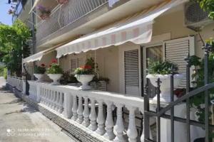 Arijana Accommodation, Herceg Novi