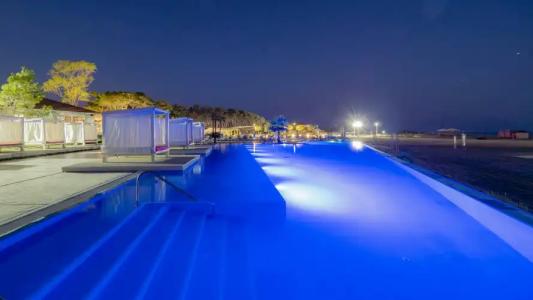 Azul Beach Resort Montenegro by Karisma - All Inclusive - 49