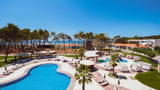 Azul Beach Resort Montenegro by Karisma - All Inclusive - 47