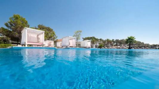 Azul Beach Resort Montenegro by Karisma - All Inclusive - 30