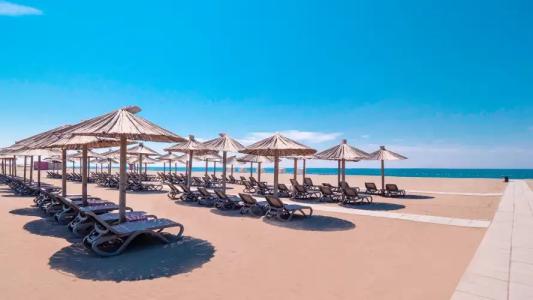 Azul Beach Resort Montenegro by Karisma - All Inclusive - 39