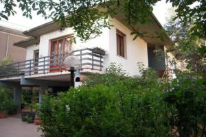 B&B Sandy, Figline Valdarno