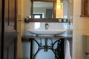 B&B La Lanterna, Verbania