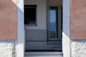 Guest House «ARTELAGO», Baveno