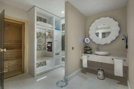 Granada Luxury Belek - Family Kids Concept - 171