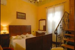 Le Villi FRIENDLY B&B, Torre del Lago Puccini