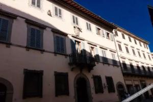 Palazzo Mari suite & rooms b&b, Montevarchi