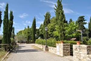 Palazzo del Chianti Relais, Gaiole in Chianti