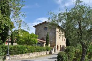 Palazzo del Chianti Relais, Gaiole in Chianti