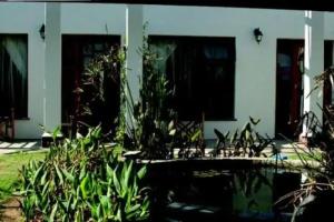 Spindrift Guesthouse, Walvis Bay