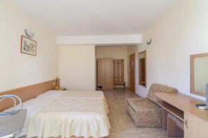 Family Hotel Morska Zvezda, Balchik