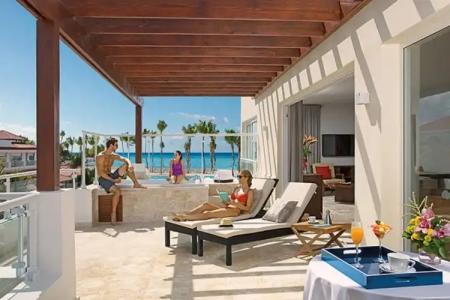 Dreams Dominicus La Romana Resort & Spa - 85