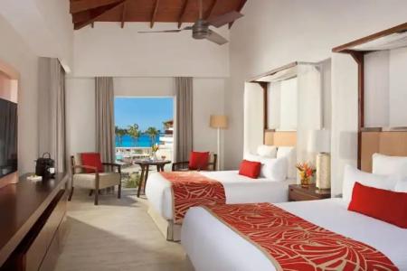 Dreams Dominicus La Romana Resort & Spa - 5