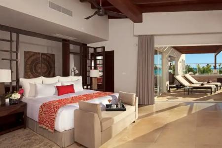 Dreams Dominicus La Romana Resort & Spa - 86