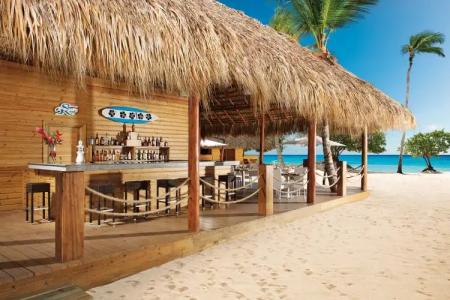 Dreams Dominicus La Romana Resort & Spa - 42