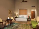 Honeymoon Preferred Club Double Suite