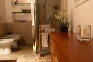 B&B Etrurian Home, Sutri